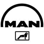 logo MAN