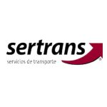 logo sertans